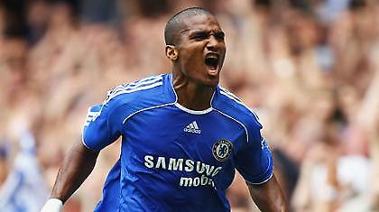 Μαλουντά: «Ξέρω για το ενδιαφέρον της Γιουβέντους, αλλά…»