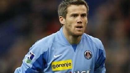 Στο στόχαστρο της Ρεάλ ο Λαντρό