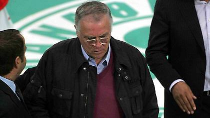 Οι δηλώσεις του Σάββα θα τα σκεπάσουν όλα…