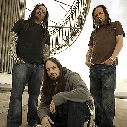 Back to (old) school