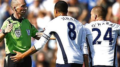 Eτοιμάζουν λίφτινγκ