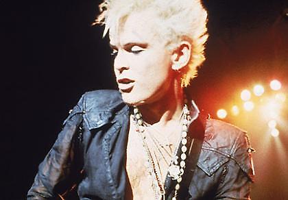 Πλάκα δεν έχει; Νο.1