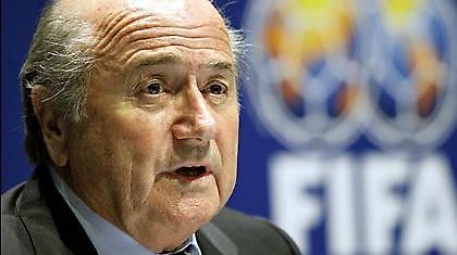 «Λίφτινγκ» στο ποδόσφαιρο