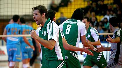 «Άλωσε» τη Μίκρα