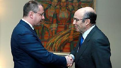 Πίστα MotoGP στη Βουλγαρία