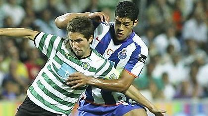 Superliga: Στο μηδέν το ντέρμπι