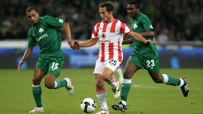 ΟΣΦΠ: Θέλει να βρει τη… γιατρειά του