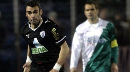 ΠΑΟΚ: Θέλει το «τρίποντο» και θα περιμένει…