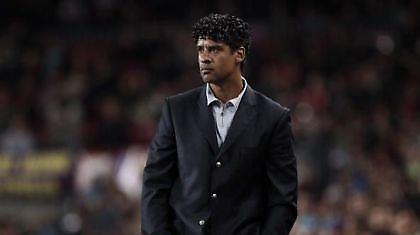 Ο Ράικαρντ ο «εκλεκτός» για την Τσέλσι;