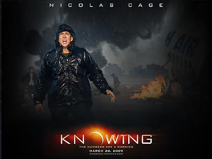 Τα ήξερε όλα (video)