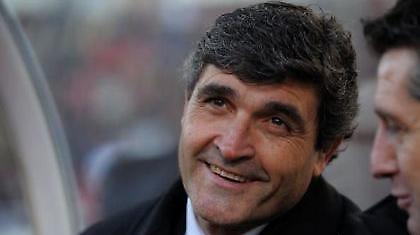 Ράμος: «Αξίζαμε τους τρεις βαθμούς»