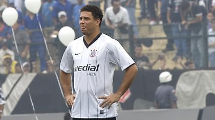 Ανεβάζει ρυθμούς το «φαινόμενο»