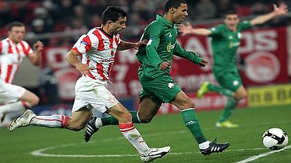 «Μάπα το καρπούζι»