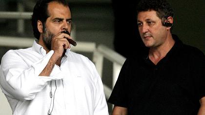 Μήνυμα Πατέρα στους παίκτες!