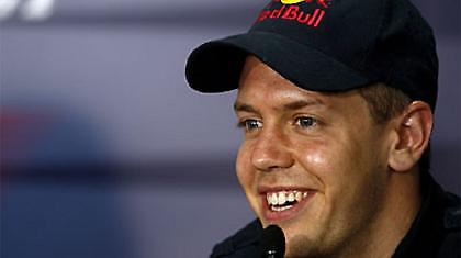 Πρώτο δείγμα θετικό για Φέτελ