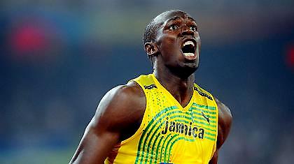 Αρχίζει και «ανεβαίνει»…