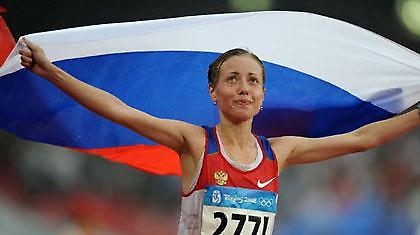 Άκυρο ρεκόρ…