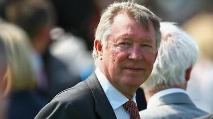 Φέργκιουσον: «Δεν αλλάζουμε νοοτροπία»