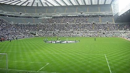 Premier League: Δοκιμασίες για τους «μεγάλους»