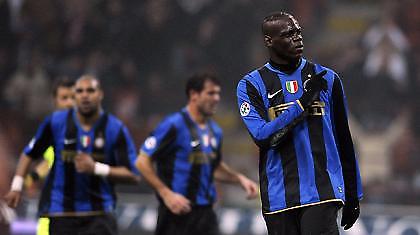 Παολίλο: «Άνθρωποι είναι και κάνουν λάθη... οι διαιτητές»