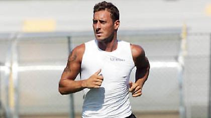 Χαμόγελα για Τότι