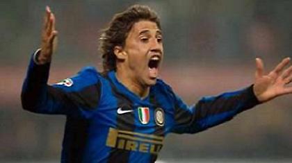 Κρέσπο: «Φεύγω σίγουρα το καλοκαίρι…»