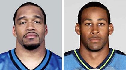 Λιγοστεύουν οι ελπίδες για τους δύο αγνοούμενους