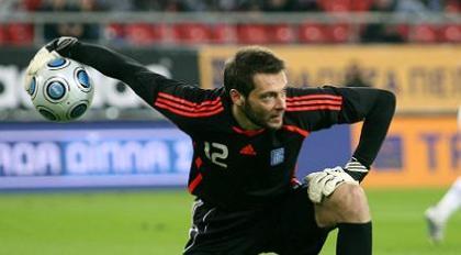 Μπολόνια για Τζόρβα!