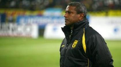 ΑΡΗΣ: Επιστροφές ενόψει Αστέρα Τρίπολης