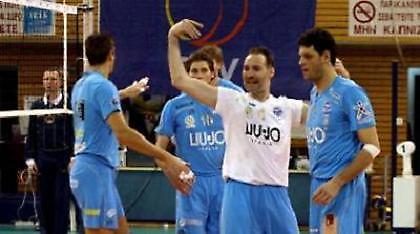 Αναχώρηση με όνειρα...