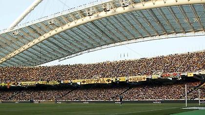 Αλλάζουν τα δεδομένα για τα διαρκείας