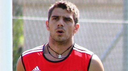 Τάσεις φυγής από Κατσουράνη