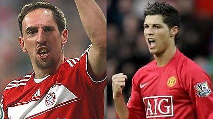 Ο Ριμπερί ο αντί-Κριστιάνο;