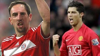 Ο Ριμπερί ο αντί-Κριστιάνο;