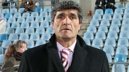 Ράμος: «Δεν έχουμε πετύχει τίποτα ακόμα!»