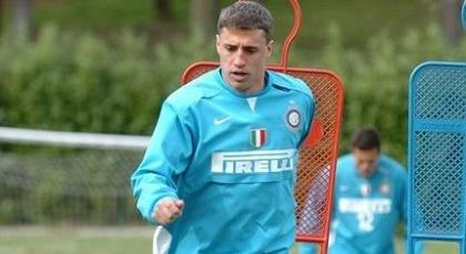 Κρέσπο: «Δεν ξέρω το γιατί…»