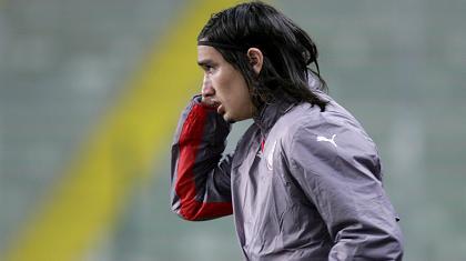 Ο Ολυμπιακός γιατί τελικά έφερε τον Λέτο από τη Λίβερπουλ;