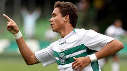 Κεϊρίσον: «Θέλω να παίξω στην Μπαρτσελόνα»