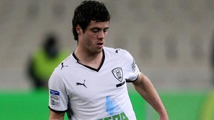 ΠΑΟΚ: Εκτός μάχης ο Βιεϊρίνια