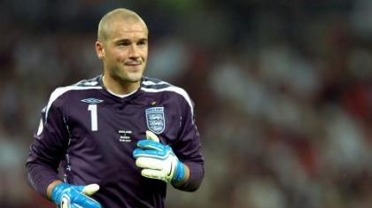 Νοκ άουτ για ένα μηνά ο Ρόμπινσον