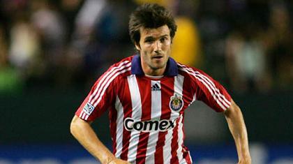 Αποσύρθηκε ο Βικί