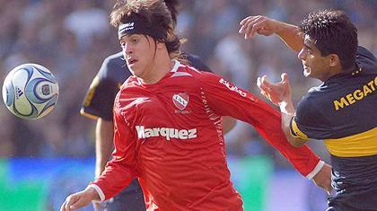 Νούνιες: «Είμαστε άτυχοι…»