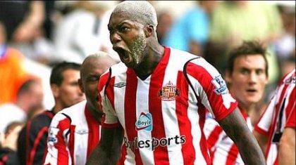 Σισέ: «Θέλω να μείνω στην Αγγλία»