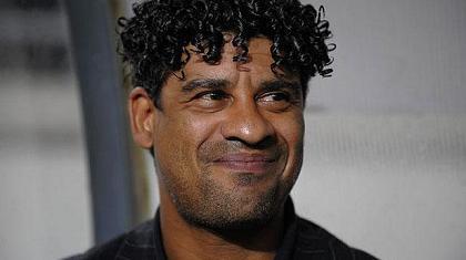 «Δεν έχουμε μιλήσει με Μίλαν για Ράικαρντ»