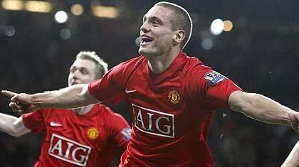 Στο «στόχαστρο» της Μίλαν ο Βίντιτς