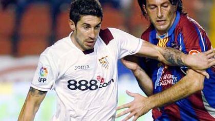 Ζενίτ καλεί «Ντράγκο»