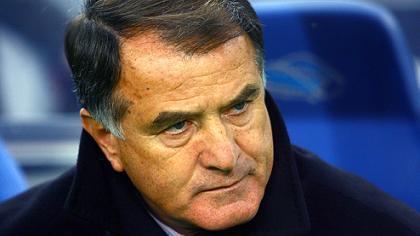 ΑΕΚ: Λύθηκε η παρεξήγηση…