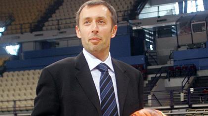 Τόμιτς: «Αυτή η νίκη αλλάζει την ψυχολογία μας»