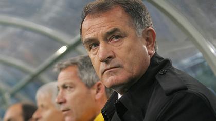 ΑΕΚ: «Όποιος κατάλαβε, κατάλαβε»