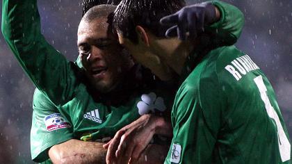 ΠΑΟ: Χρέος του η πρόκριση